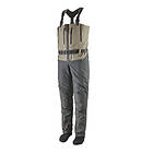 Patagonia Men's Swiftcurrent Expedition Zip Front Waders