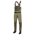 Simms Flyweight Stockingfoot Vadarbyxa