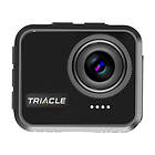 Triacle 6006 4k/60fps Mini Actionkamera