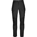 HALTI Hiker Lite Pants (Dam)