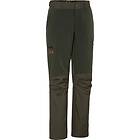 Swedteam Lynx Light Trousers (Dam)