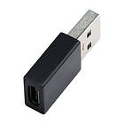 Eletra Usb 3.1 Gen1 Cf Am Adapter