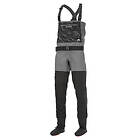 Simms Guide Classic Stockingfoot Vadarbyx