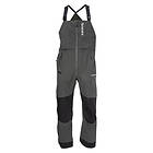 Simms ProDry Bib Carbon