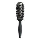 Balmain Ceramic Round Brush 43MM