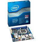 Intel DH77DF