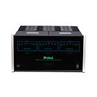 McIntosh MC8207