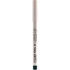 Ecooking Eyeliner Pencil Green 1,0g