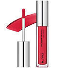 Cailyn Pure Lust Extreme Matte Tint 08 Egoist