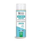 Bioregena Nourishing Conditioner 200ml
