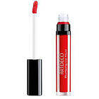 Artdeco Plumping Lip Fluid 43 Fiery Red