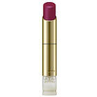 Sensai Lasting Plump Lipstick LP04 Mauve Rose 3,8g
