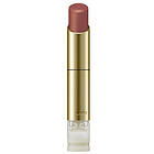 Sensai Lasting Plump Lipstick LP07 Rosy Nude 3.8g