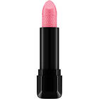 Catrice Shine Bomb Lipstick Pink Baby Pink 110
