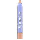 Florence By Mills Eyecandy Eyeshadow Stick Sugarcoat