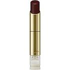 Sensai Lasting Plump Lipstick LP12 Brownish Mauve 3.8g