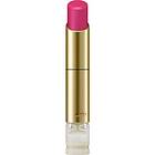 Sensai Lasting Plump Lipstick LP03 Fuchsia Pink 3,8g