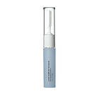 RevitaLash Lash & Brow Masque 5ml