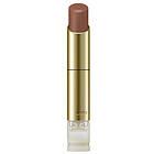 Sensai Lasting Plump Lipstick LP06 Shimmer Nude 3.8g