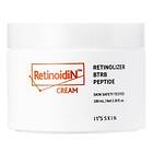 It's Skin Retinoidin Crème 100ml