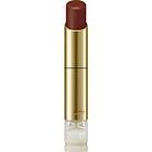 Sensai Lasting Plump Lipstick LP08 Terracotta Red 3,8g