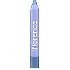 Florence By Mills Eyecandy Eyeshadow Stick Taffy