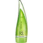 Holika Holika Aloe 92% Shower Gel 55ml