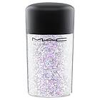 MAC Cosmetics Glitter Iridescent White 4,5g