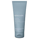 Björn Axén Styling Gel 100ml