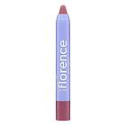 Florence By Mills Eyecandy Eyeshadow Stick Candy Floss