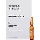 Mesoestetic Melatonin Ampoules 10x2ml
