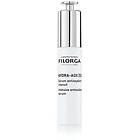 Filorga Hydra-Aox [5] 30ml