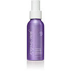Jane Iredale Hydration Spray Calming Lavender 90ml