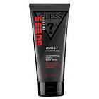 Guess Grooming Shower Gel 200ml