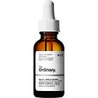 The Ordinary Aloe 2% NAG 2% Solution 30ml