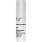 Mesoestetic Skinretin 0,3% 50ml