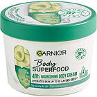 Garnier Body Superfood Avocado 380g