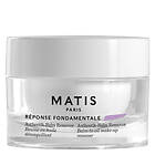 Matis Authentik-Balm Remover 50ml