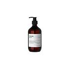 Meraki Body Wash Pure Basic 490ml