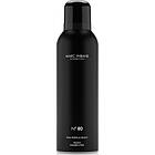 Marc Inbane Shower Foam N° 80, Peppar & Peony 150ml