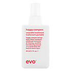 Evo Happy Campers Wearable Treatment Styling Spray 50ml