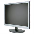 Mirai DML-522W100 22" HD+