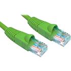 Cables Direct UTP Cat5e RJ45 - RJ45 Snagless LSZH 1m