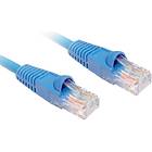 Cables Direct UTP Cat5e RJ45 - RJ45 Snagless LSZH 2m