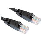 Cables Direct UTP Cat5e RJ45 - RJ45 Snagless LSZH 5m