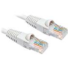 Cables Direct UTP Cat5e RJ45 - RJ45 Snagless LSZH 10m