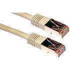 Cables Direct FTP Cat5e RJ45 - RJ45 10m