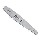 OPI 180 Edge Nail File