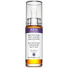 REN Bio Retinoid Anti-Ageing Concentrate 30ml