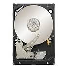 Seagate Constellation ES.2 ST32000645NS 64MB 2TB